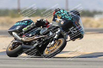 media/Apr-25-2025-BRL Bagger Racing League (Fri) [[6011495a33]]/2-Open Practice (1pm-4pm)/2- (2pm-3pm)/